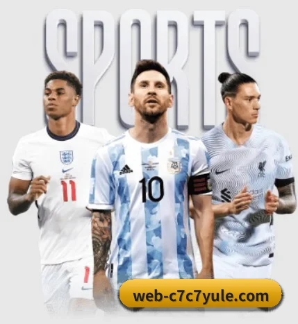五大服务分区,信息按项目分类 - c7c7.vip，c7c7.app