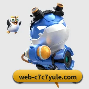 c7c7.app APP - c7c7.vip，c7c7.app
