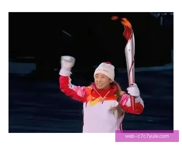 李琰再掌短道冲冠启航再创辉煌