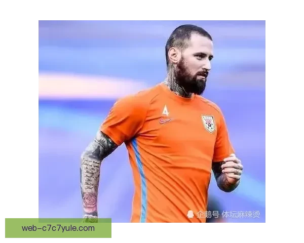 瑞安德拉富恩特领衔加亚杜罗战