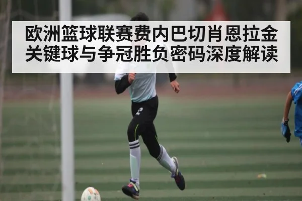 欧洲篮球联赛费内巴切肖恩拉金关键球与争冠胜负密码深度解读（c7c7.vip，c7c7.app）