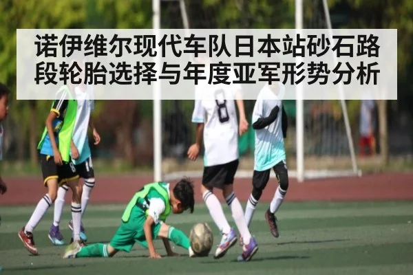 诺伊维尔现代车队日本站砂石路段轮胎选择与年度亚军形势分析（c7c7.vip，c7c7.app）