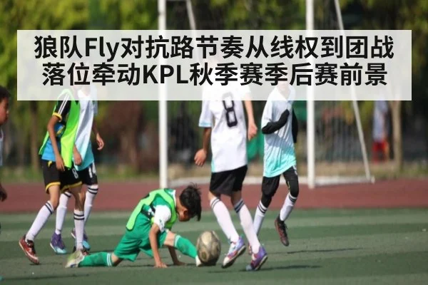 狼队Fly对抗路节奏从线权到团战落位牵动KPL秋季赛季后赛前景（c7c7.vip，c7c7.app）