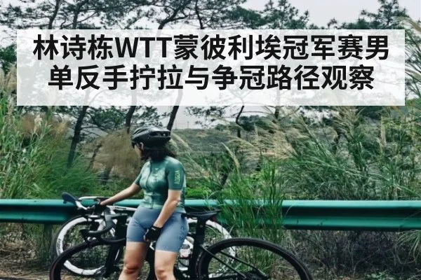 林诗栋WTT蒙彼利埃冠军赛男单反手拧拉与争冠路径观察（c7c7.vip，c7c7.app）